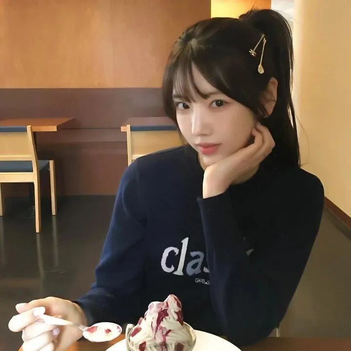 怪物狗