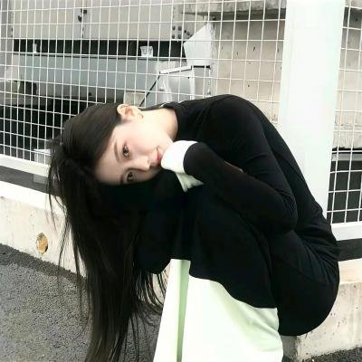 危险关系第一季