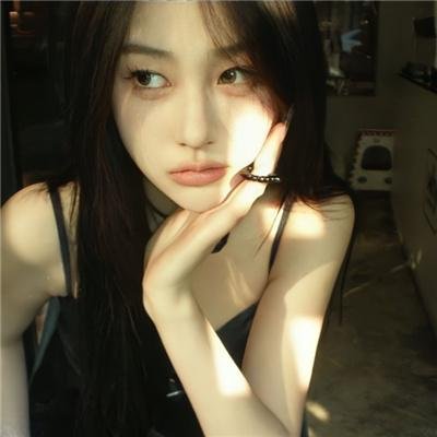 蝙蝠女侠第三季