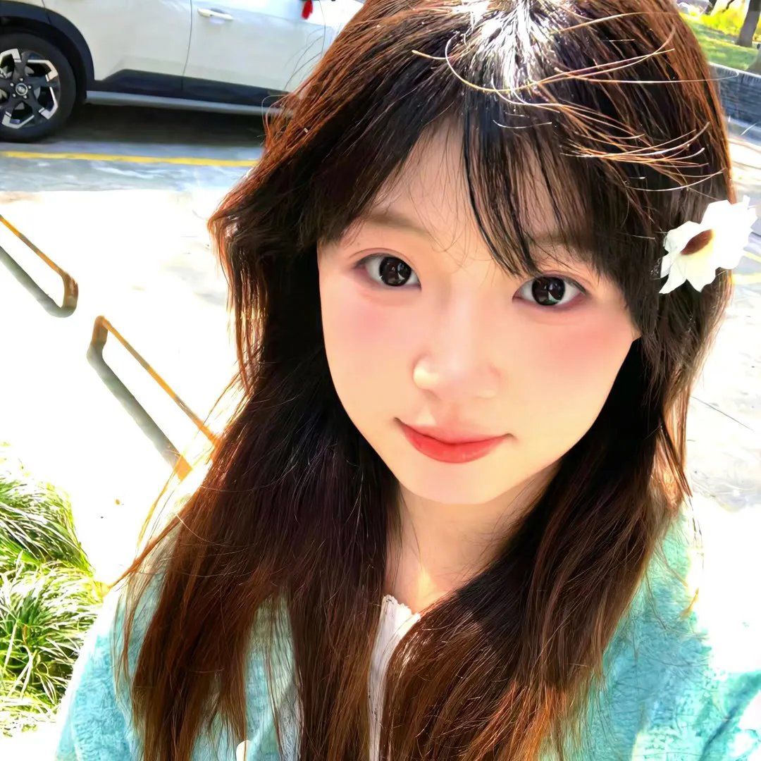 浪漫风格