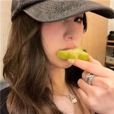 名刀美女丸