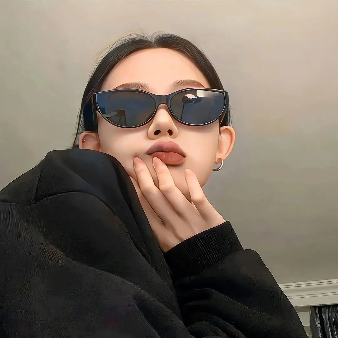 艾吉