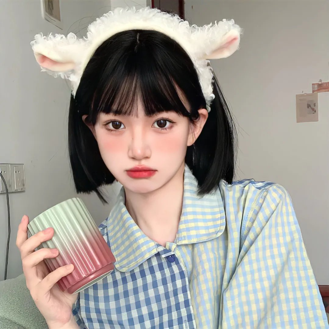 怪奇之爱