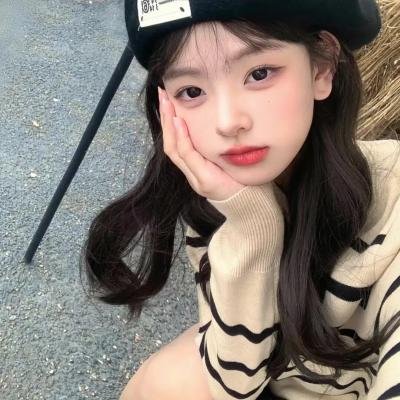 寒蝉效应