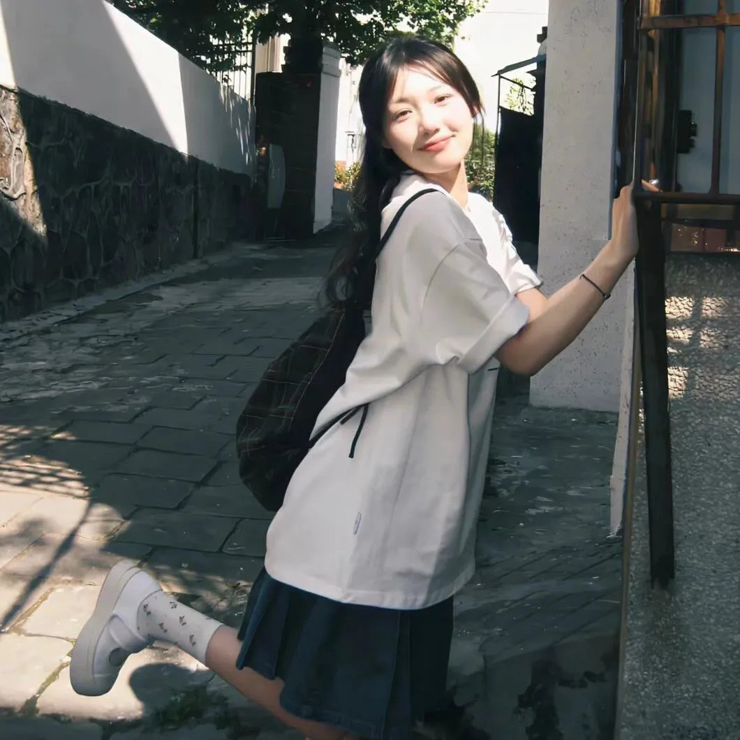 唯一真爱