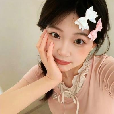 狗狗会说话