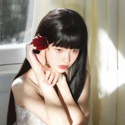摄影私记