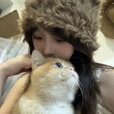 魇曲