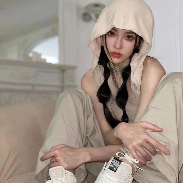 童子护宝