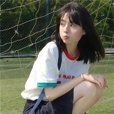 小鱼吃大鱼