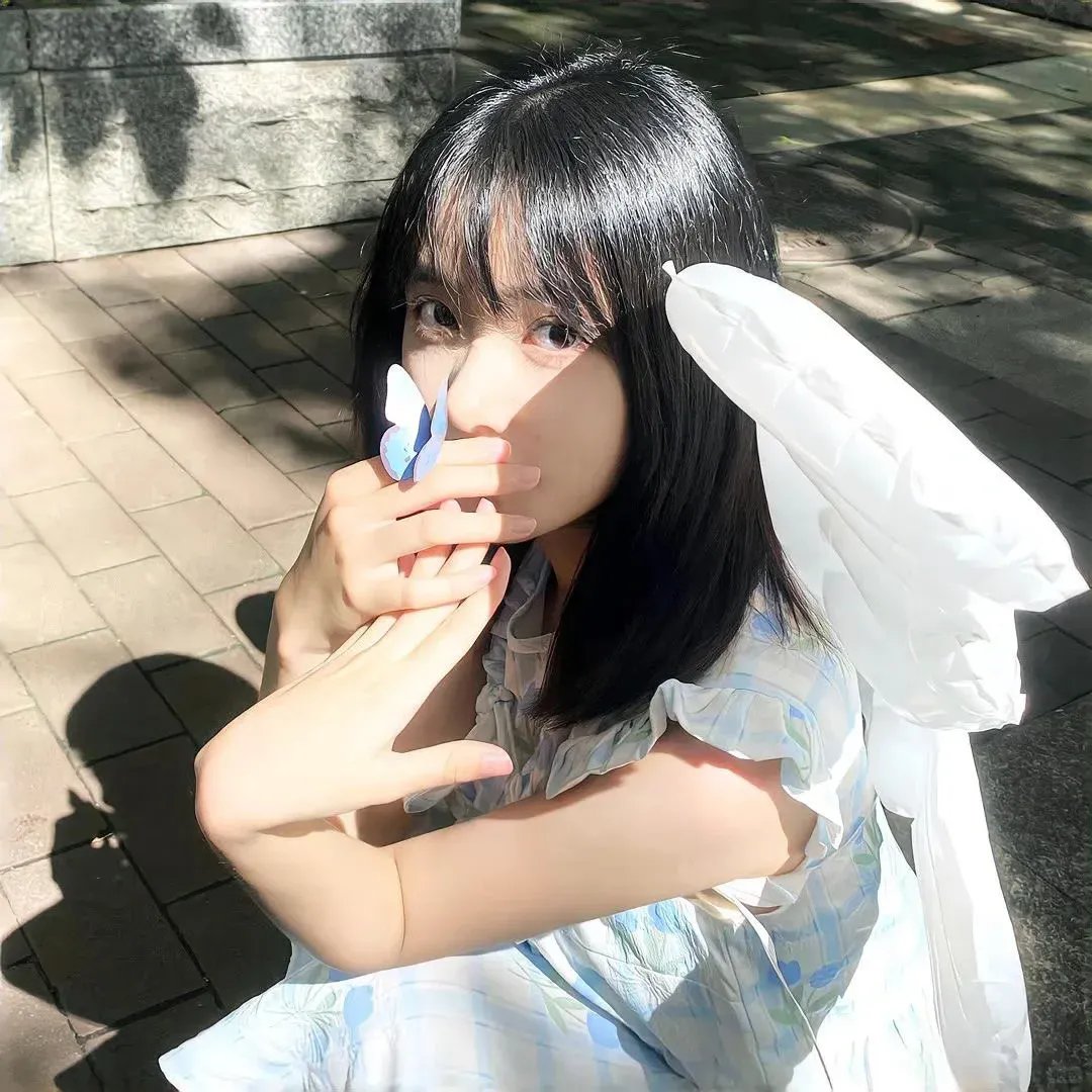 茶舞