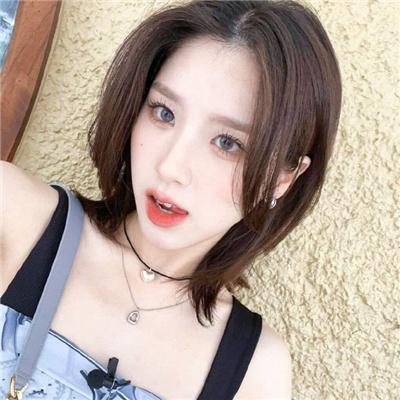 胡同交响曲