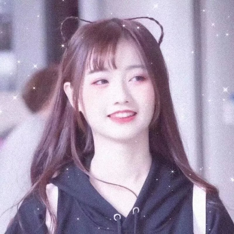盗版爱情