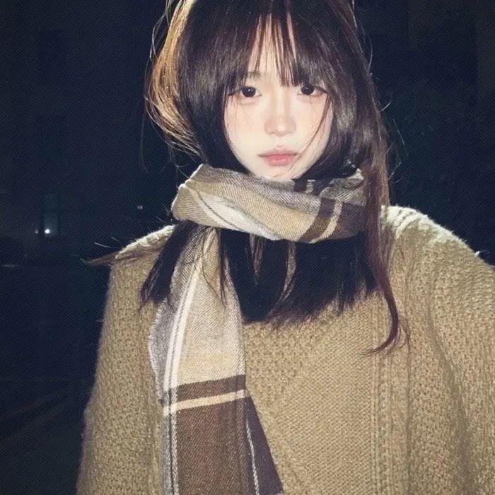 银翼杀手